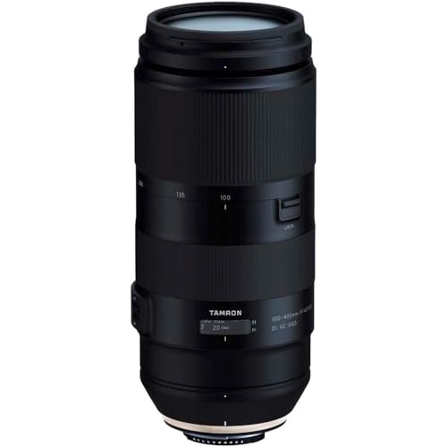 レンズ(ズーム) Nikon Z 100-400mm Amazon.co.jp: Nikon 望遠ズームレンズ NIKKOR Z 100-400mm f